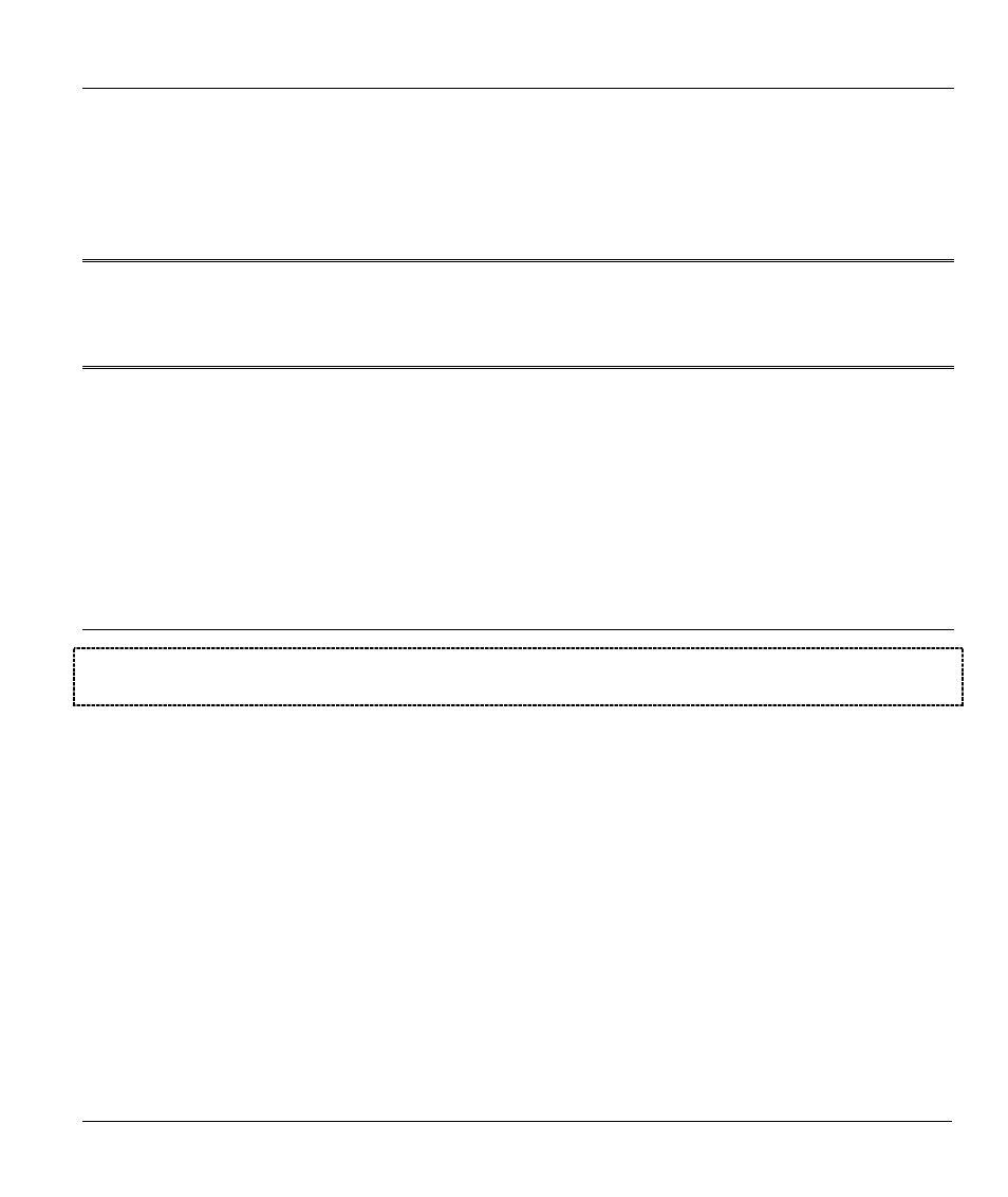 Part v, Troubleshooting, appendices, glossary and index | ZyXEL Communications ZYWALL10 User Manual | Page 233 / 267