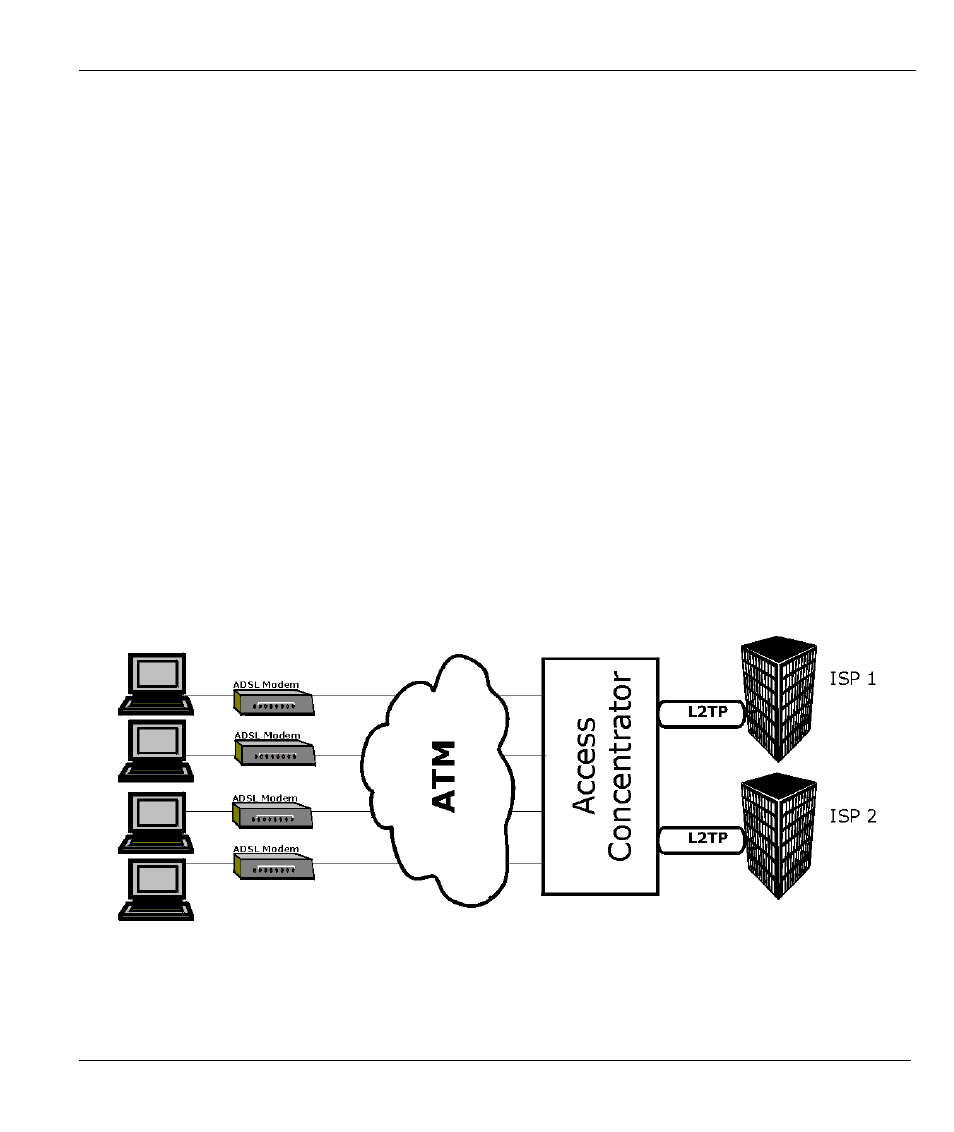 Appendix a pppoe | ZyXEL Communications ZYWALL10 User Manual | Page 239 / 267