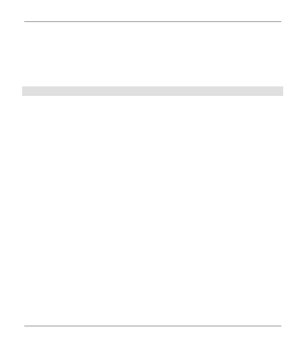 Appendix e firewall cli commands | ZyXEL Communications ZYWALL10 User Manual | Page 245 / 267