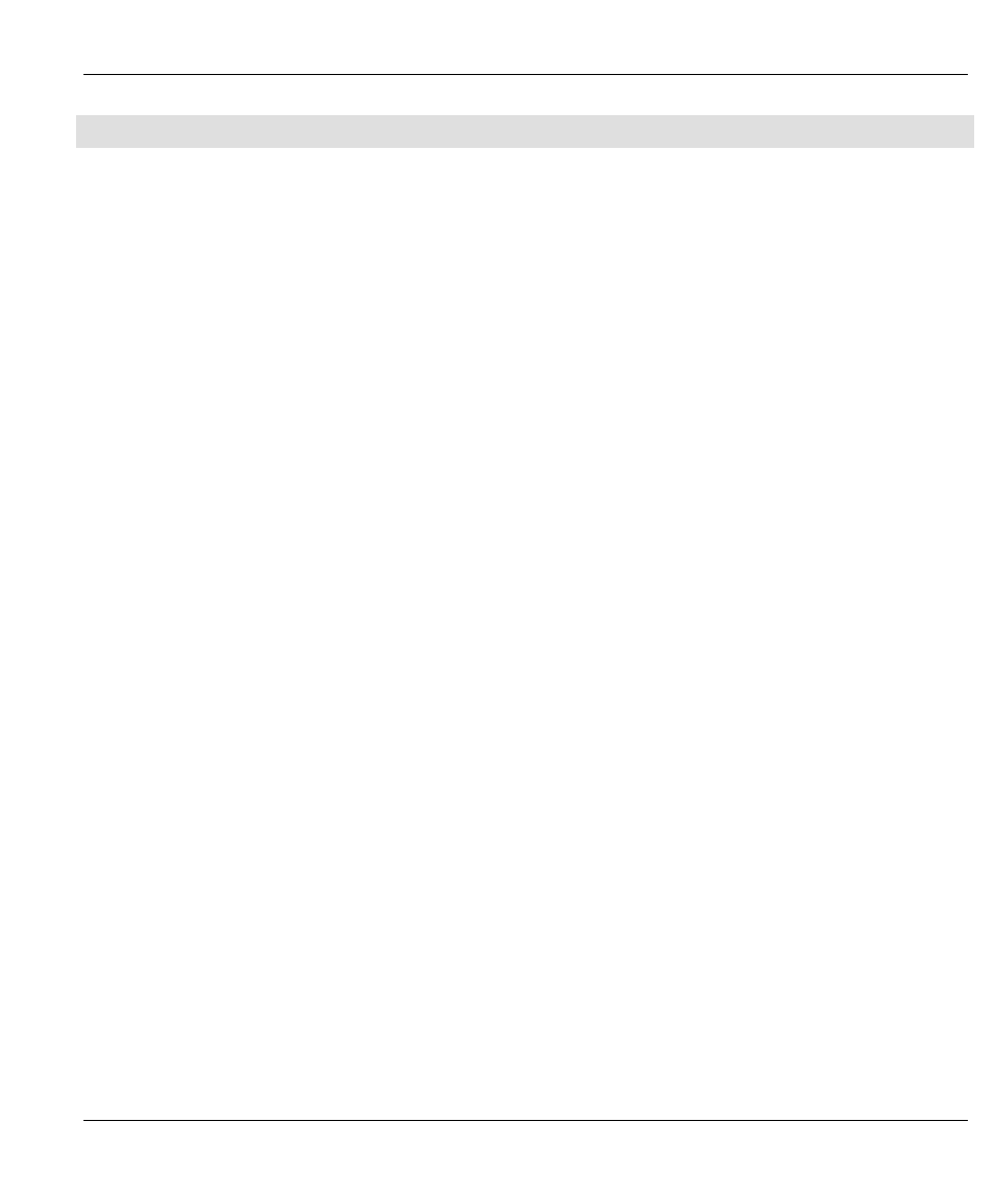 ZyXEL Communications ZYWALL10 User Manual | Page 249 / 267