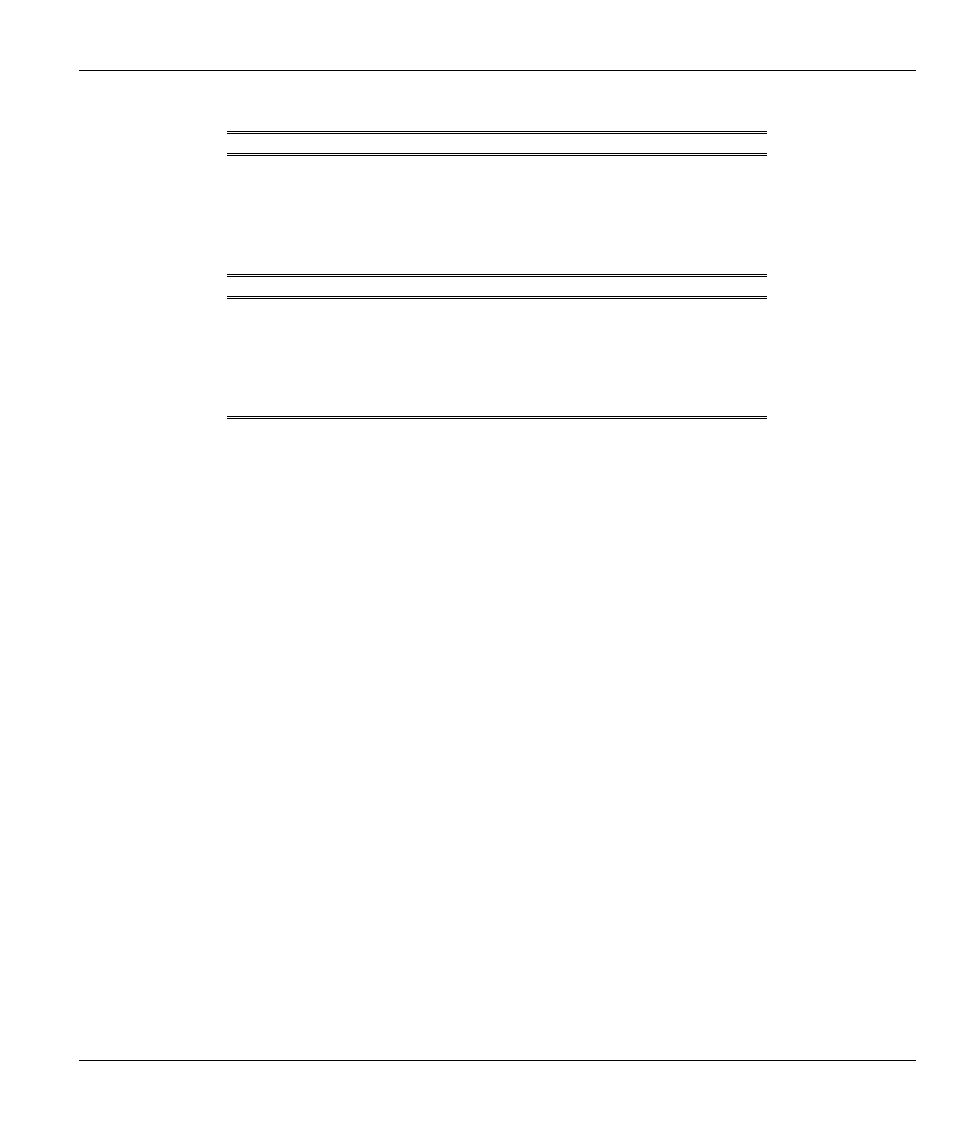 ZyXEL Communications ZYWALL10 User Manual | Page 251 / 267