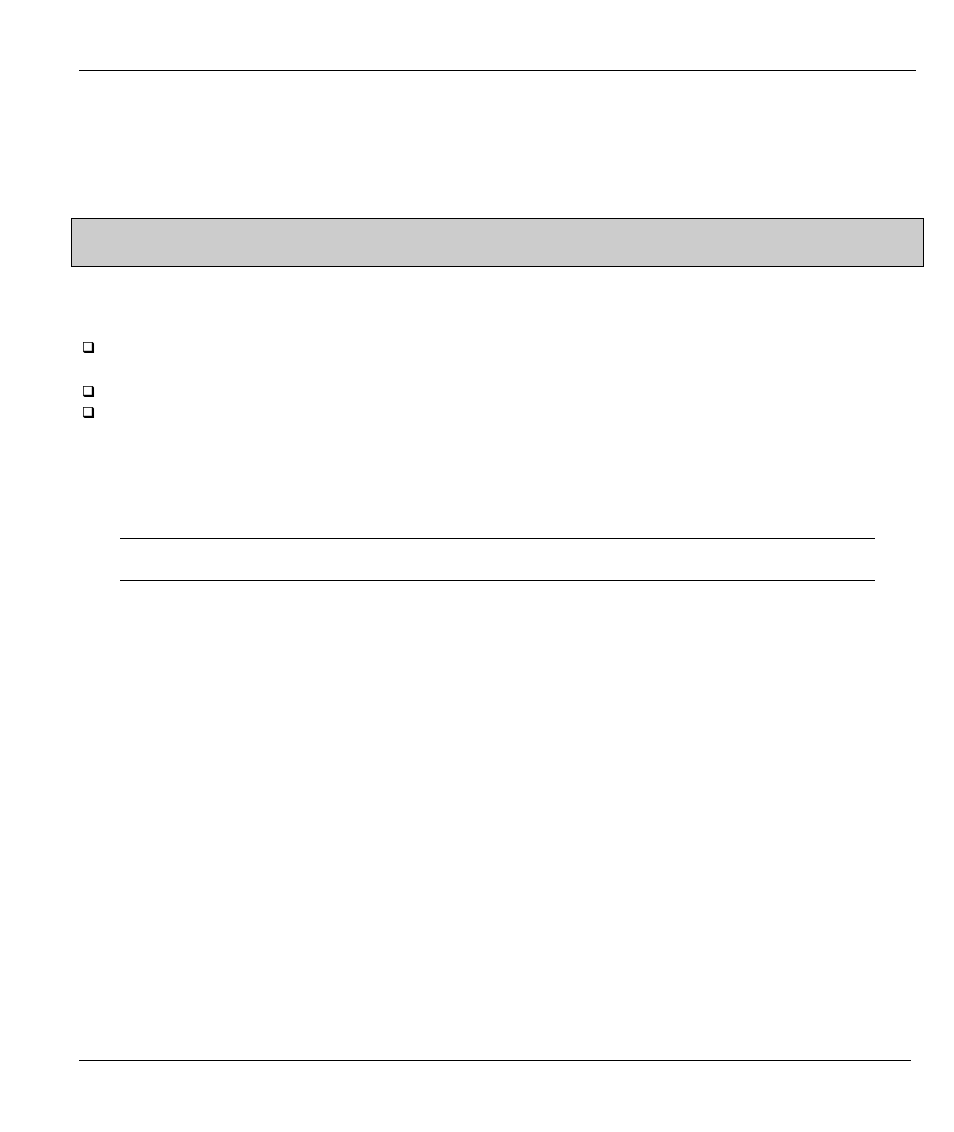 Preface | ZyXEL Communications ZYWALL10 User Manual | Page 27 / 267