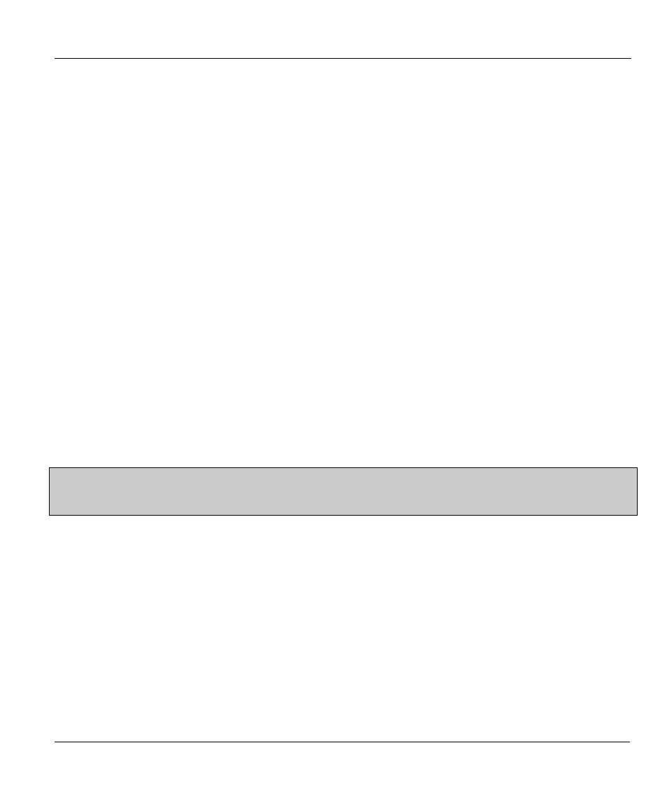 Additional installation requirements, 3 additional installation requirements | ZyXEL Communications ZYWALL10 User Manual | Page 37 / 267