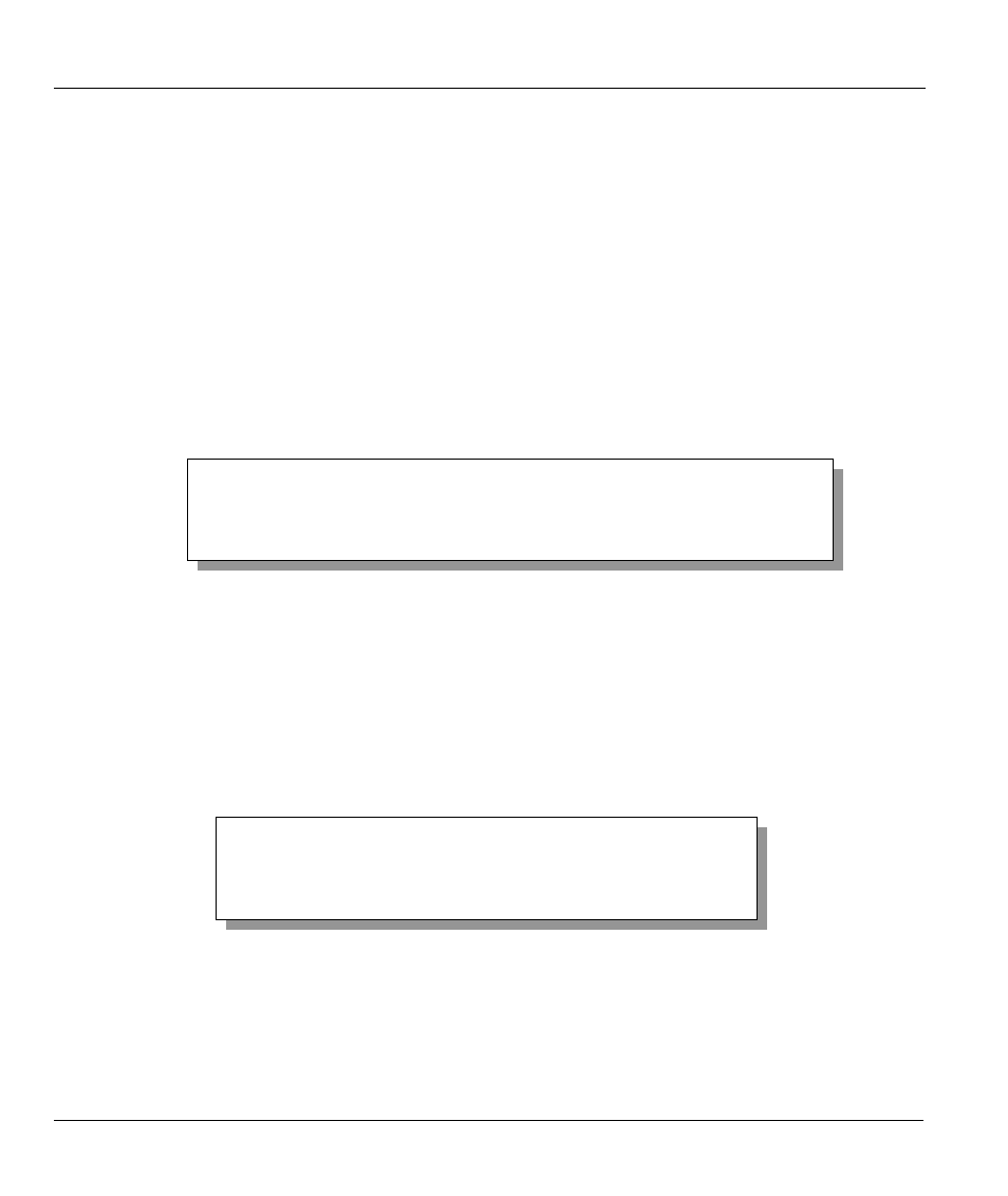 Turn on your zywall, Navigating the smt interface, 4 turn on your zywall | 5 navigating the smt interface | ZyXEL Communications ZYWALL10 User Manual | Page 38 / 267