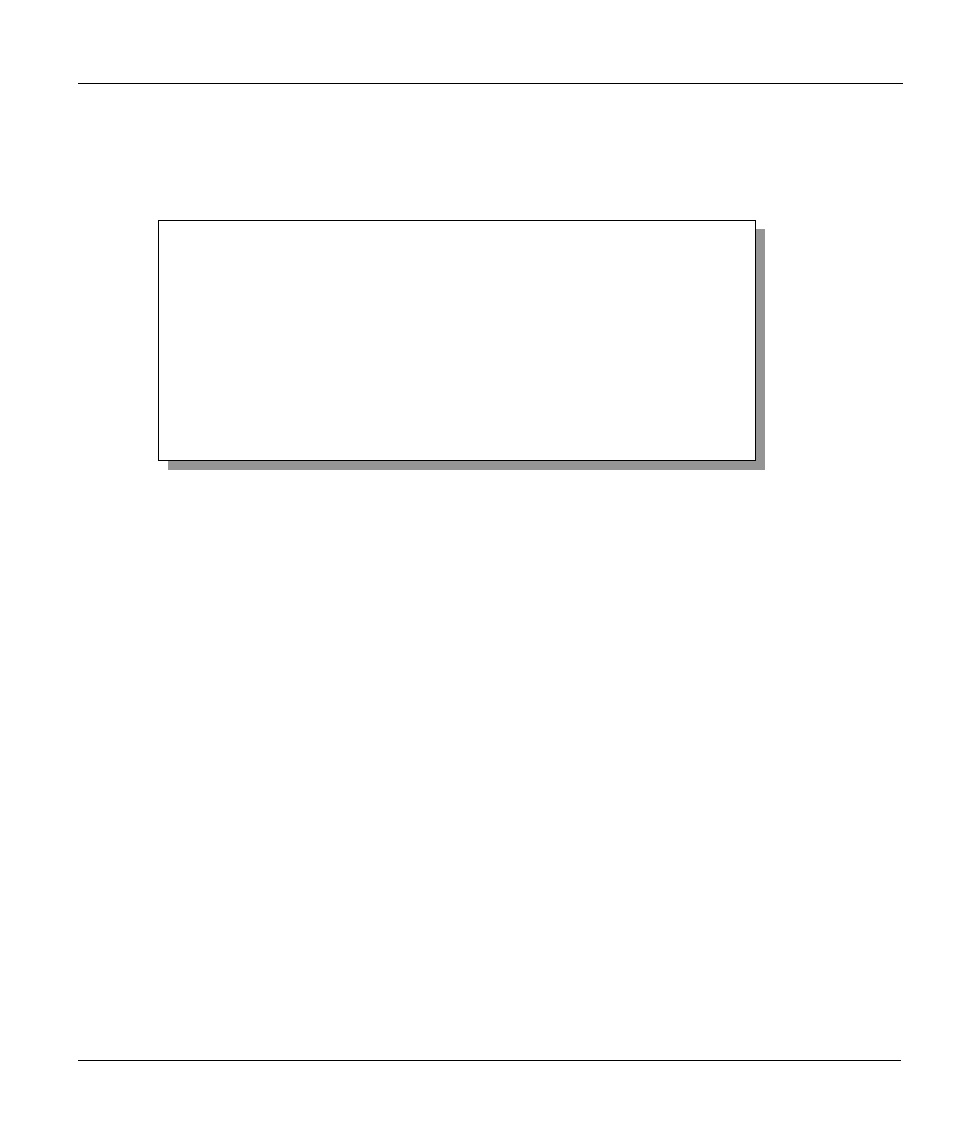 Changing the system password, General setup, 6 changing the system password | 7 general setup | ZyXEL Communications ZYWALL10 User Manual | Page 43 / 267