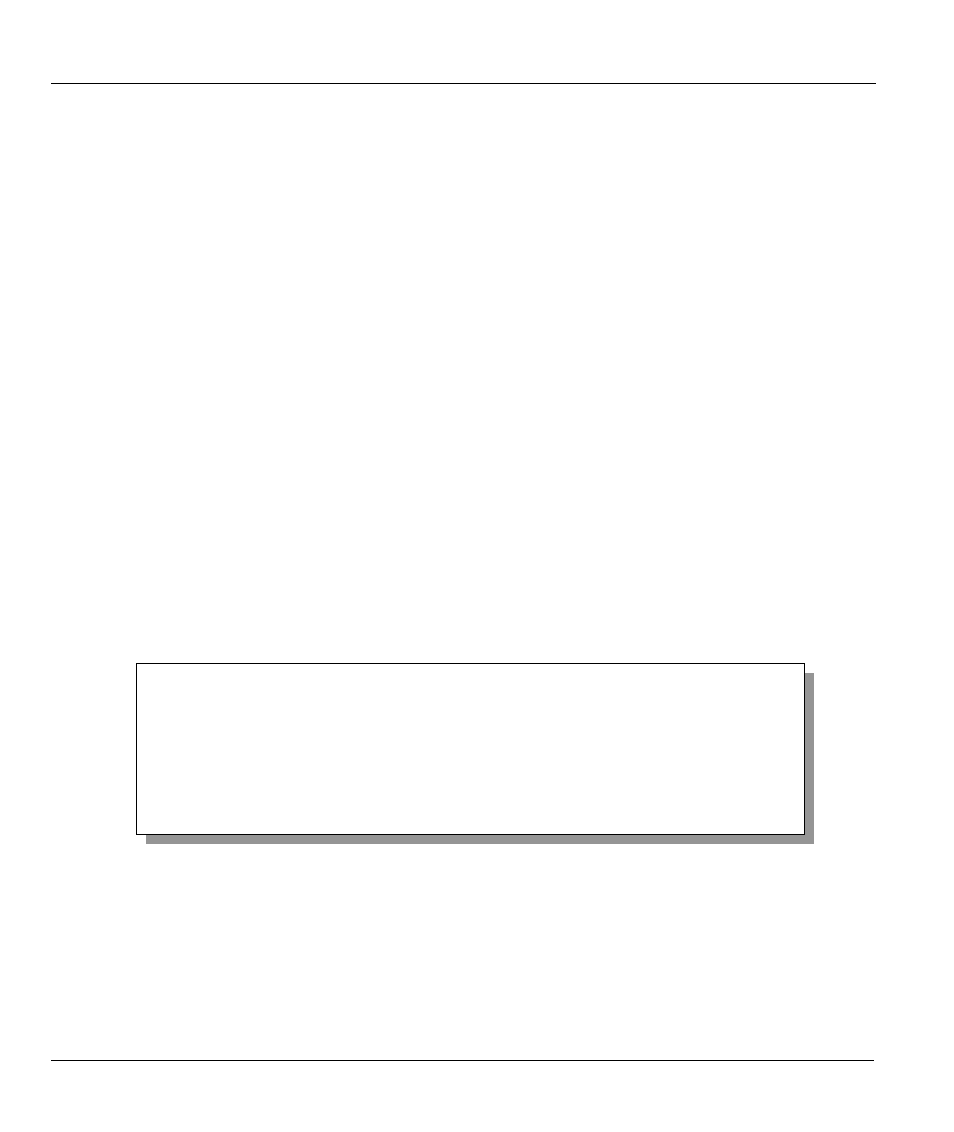 1 dynamic dns, 2 procedure for configuring menu 1 | ZyXEL Communications ZYWALL10 User Manual | Page 44 / 267