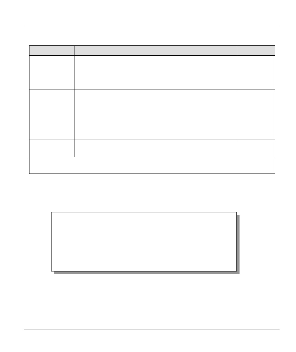 3 configuring dynamic dns | ZyXEL Communications ZYWALL10 User Manual | Page 45 / 267