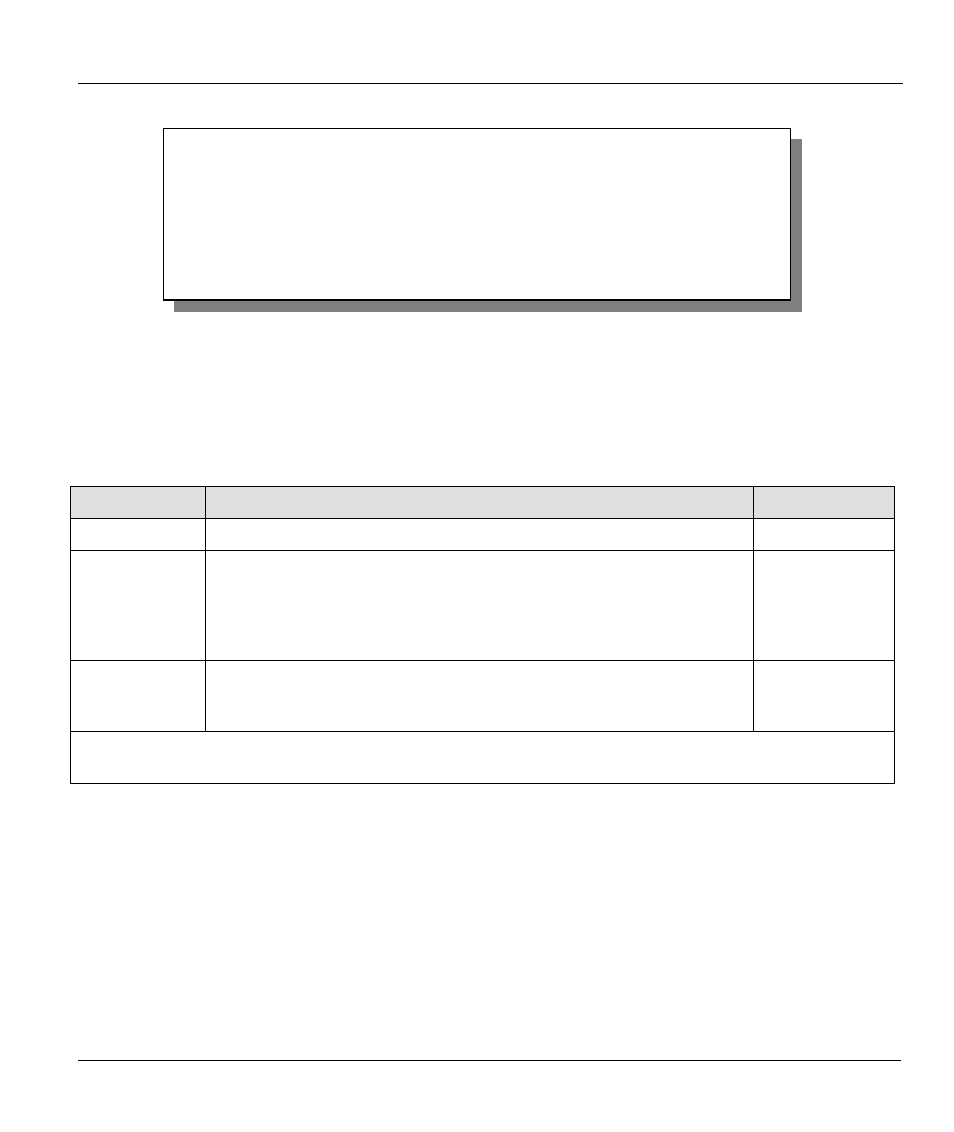 Lan setup, 9 lan setup | ZyXEL Communications ZYWALL10 User Manual | Page 47 / 267