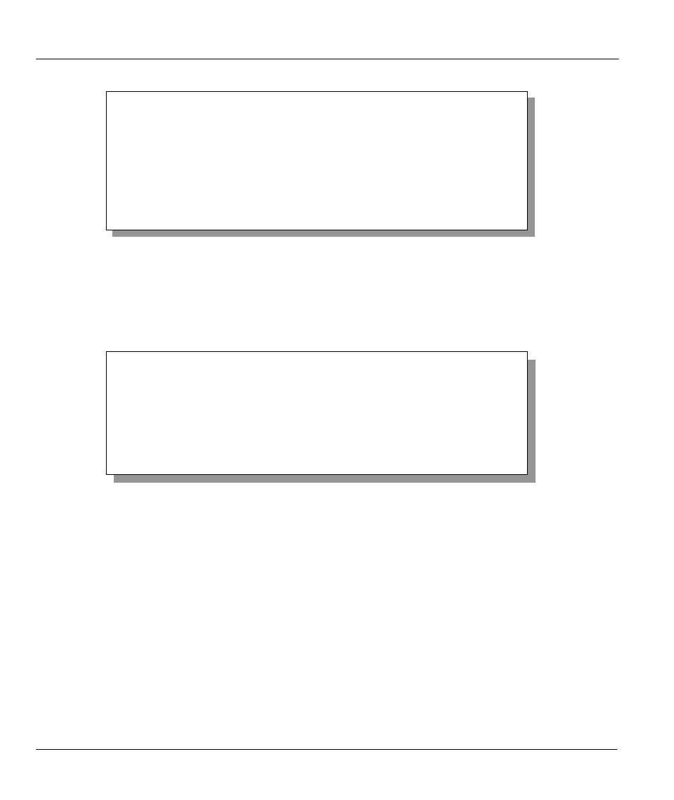 1 lan port filter setup | ZyXEL Communications ZYWALL10 User Manual | Page 48 / 267