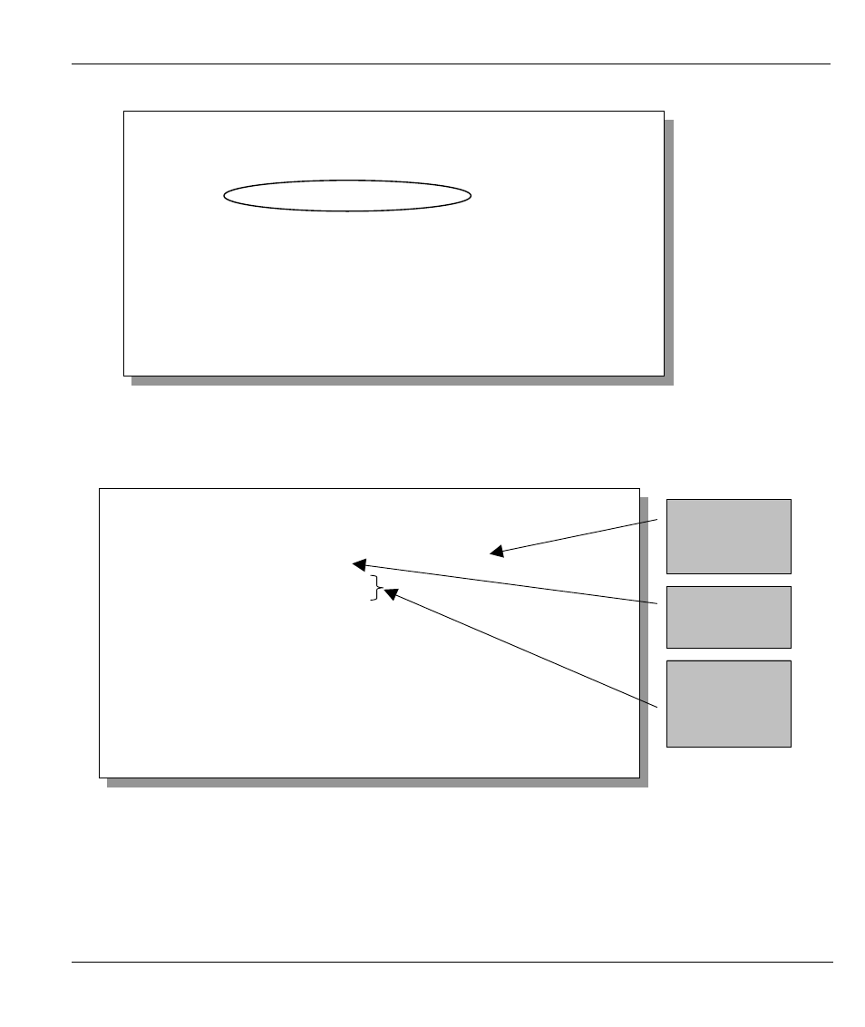 ZyXEL Communications ZYWALL10 User Manual | Page 53 / 267