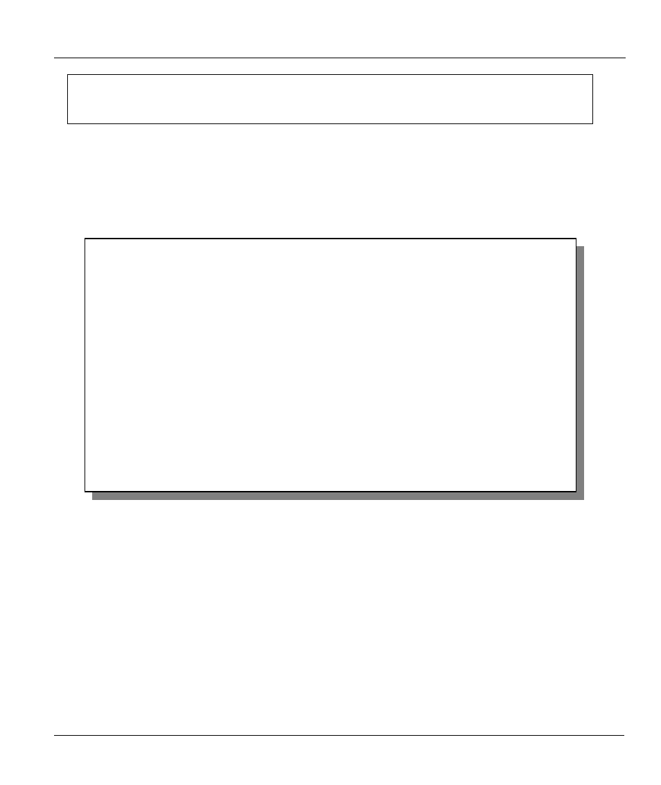 2 pppoe encapsulation | ZyXEL Communications ZYWALL10 User Manual | Page 65 / 267