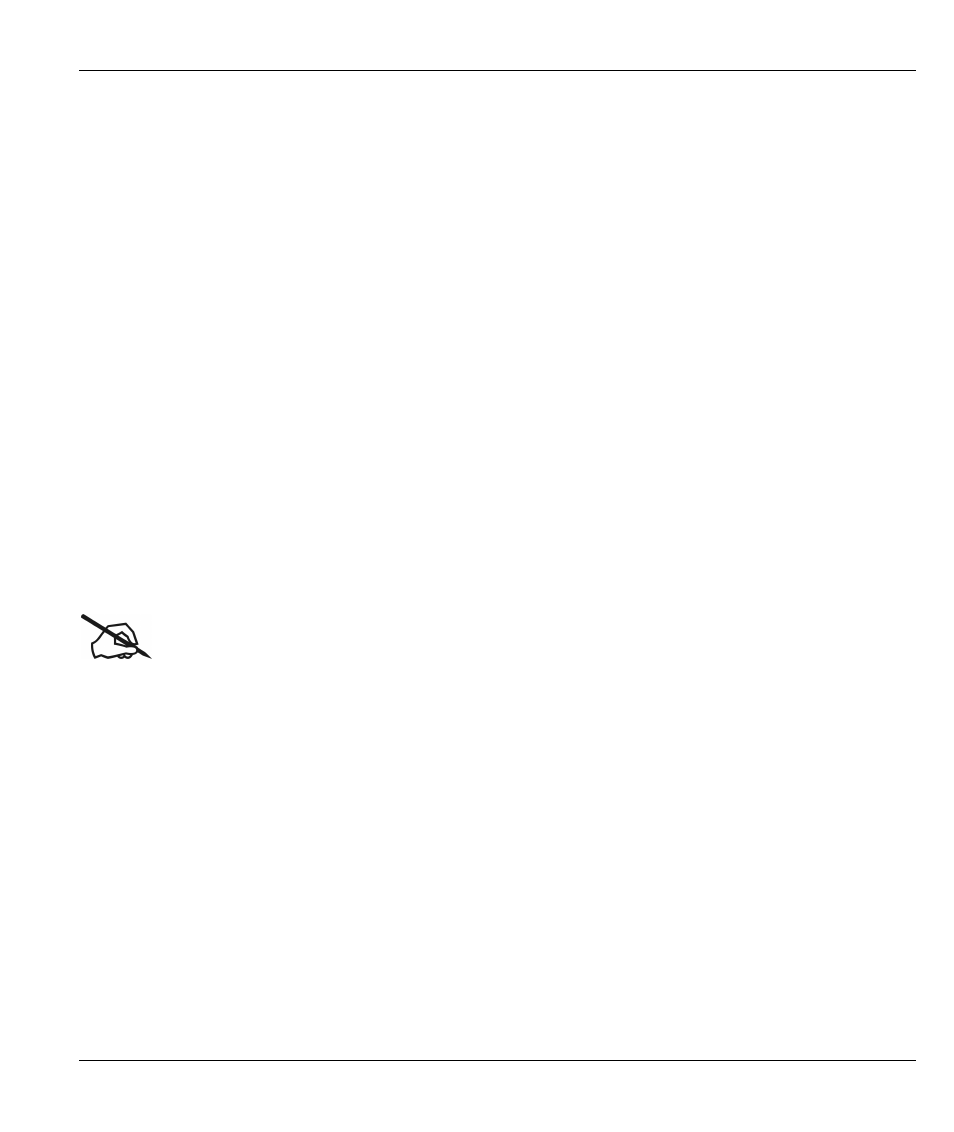Zyxel limited warranty | ZyXEL Communications ZYWALL10 User Manual | Page 7 / 267