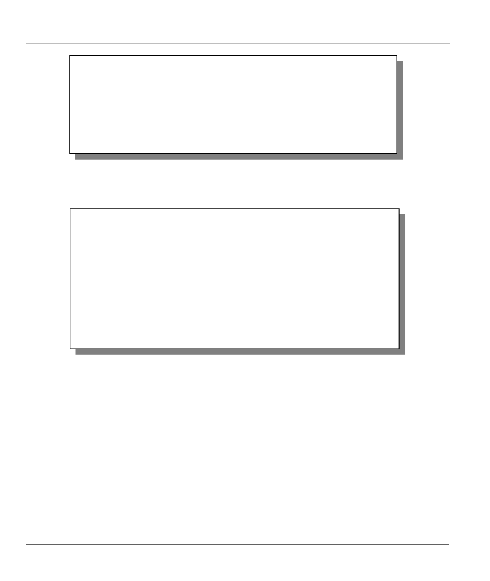 ZyXEL Communications ZYWALL10 User Manual | Page 72 / 267