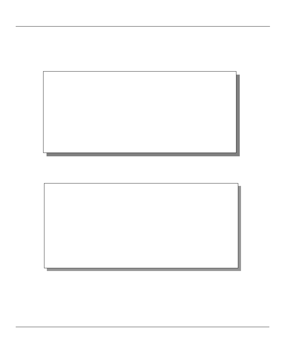 Ip static route setup, 1 ip static route setup | ZyXEL Communications ZYWALL10 User Manual | Page 74 / 267