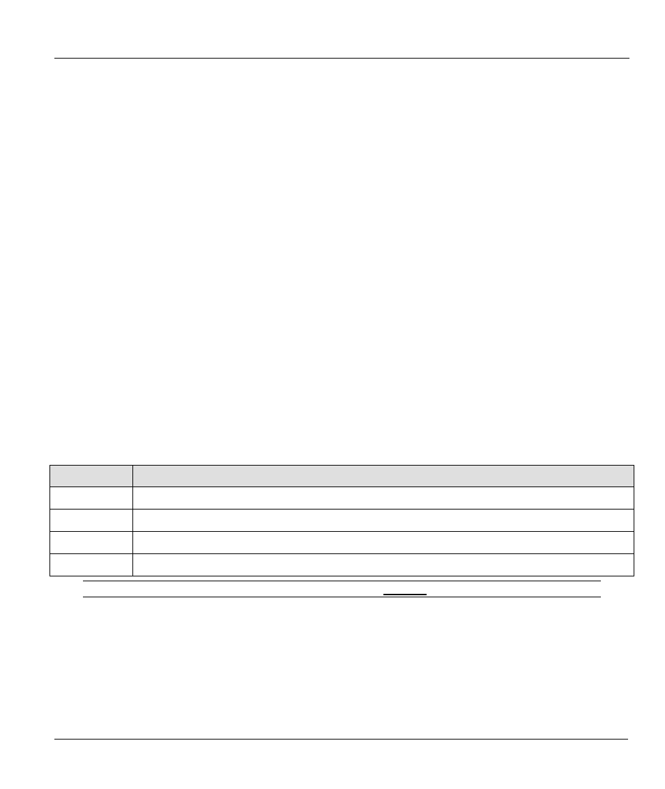 Network address translation (nat), Introduction, Chapter 6 network address translation (nat) | 1 introduction | ZyXEL Communications ZYWALL10 User Manual | Page 77 / 267