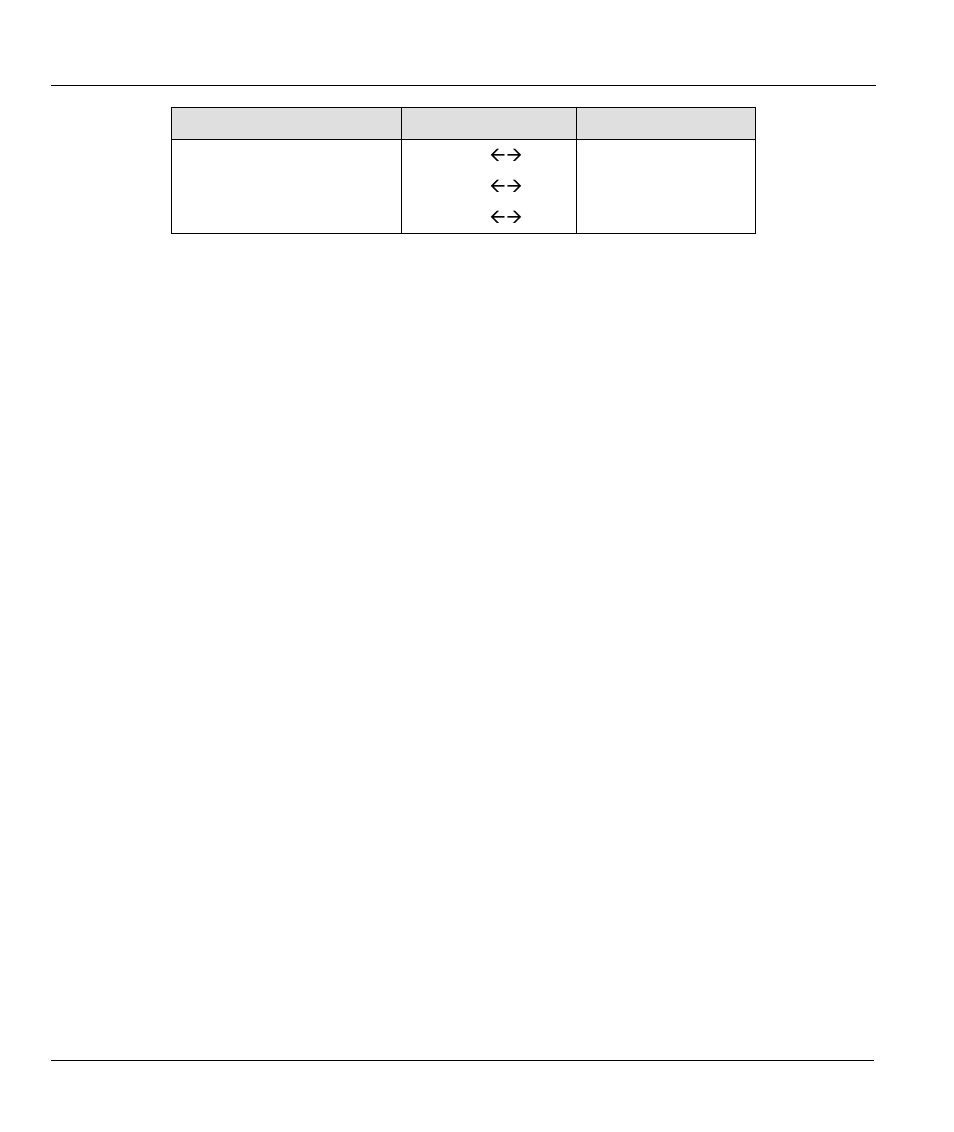 5 sua (single user account) versus nat, 6 nat application | ZyXEL Communications ZYWALL10 User Manual | Page 80 / 267