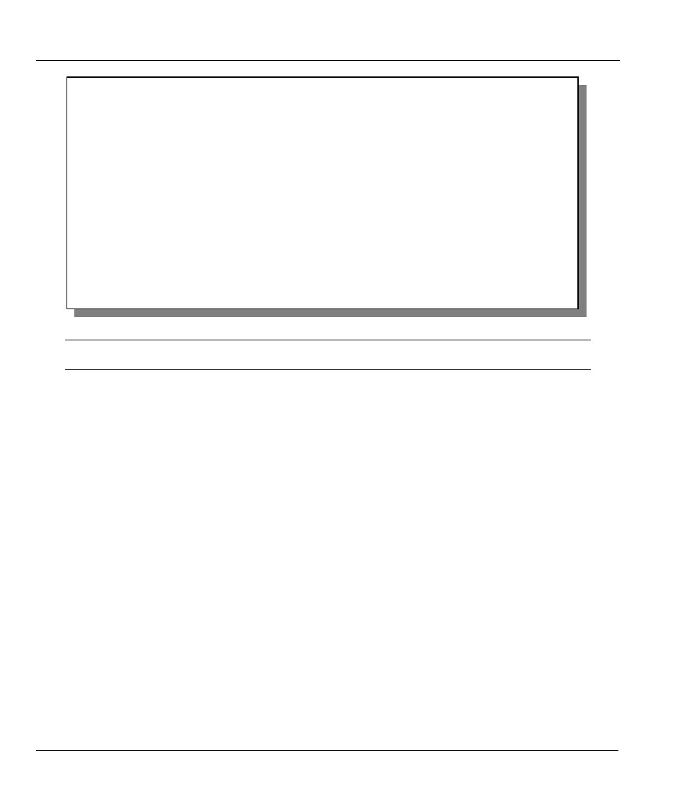 ZyXEL Communications ZYWALL10 User Manual | Page 86 / 267