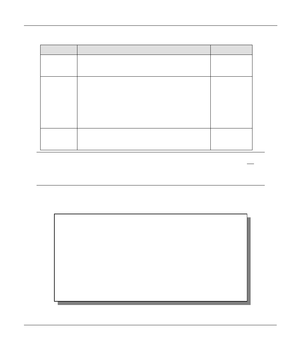 ZyXEL Communications ZYWALL10 User Manual | Page 87 / 267