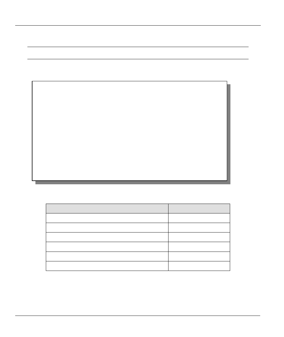 ZyXEL Communications ZYWALL10 User Manual | Page 90 / 267