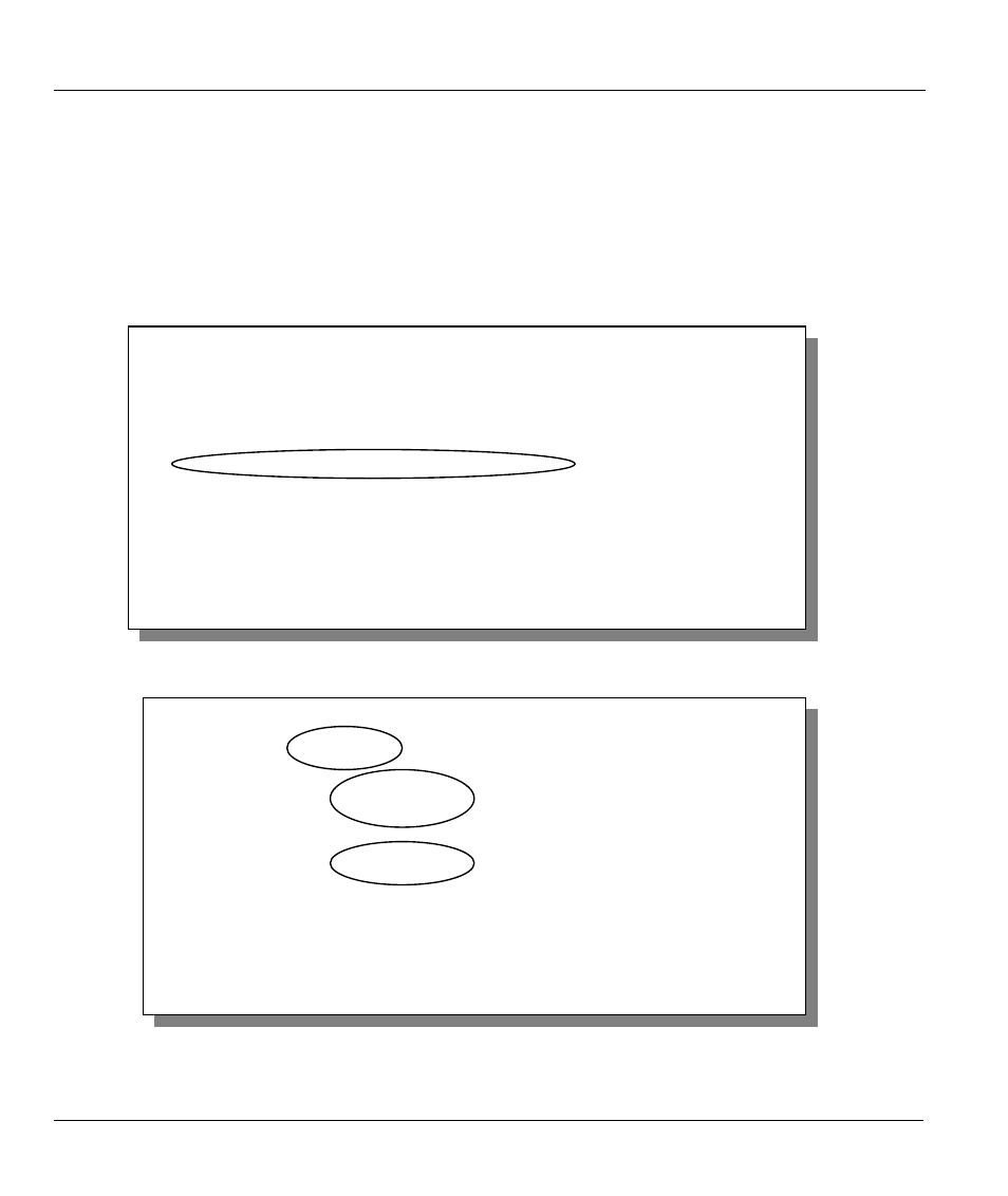 ZyXEL Communications ZYWALL10 User Manual | Page 94 / 267