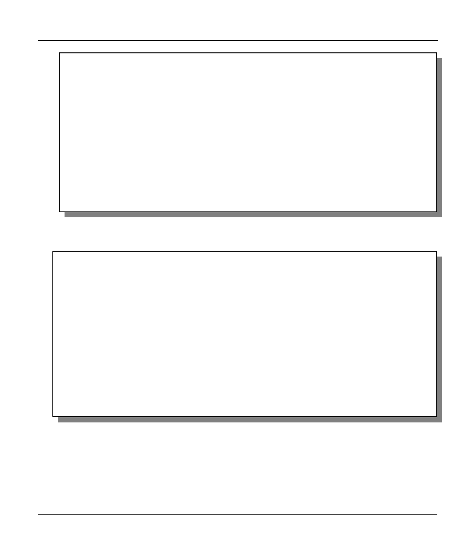 ZyXEL Communications ZYWALL10 User Manual | Page 97 / 267