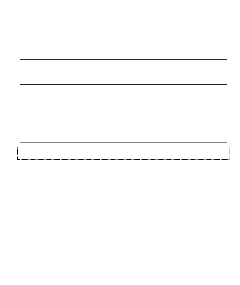 Part iii, Advanced management | ZyXEL Communications ZYWALL10 User Manual | Page 98 / 267