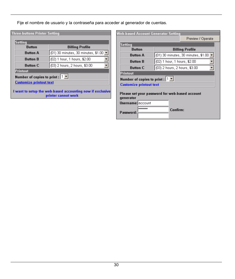 ZyXEL Communications G-4100 User Manual | Page 30 / 93