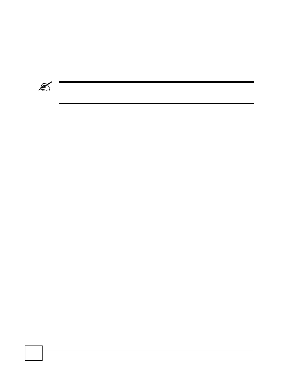 3 traffic shaping, 1 atm traffic classes, 2 traffic parameters | ZyXEL Communications IES-612-51A User Manual | Page 128 / 444
