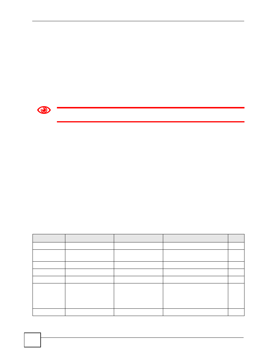 3 saving your configuration, 4 commands, Table 88 commands | ZyXEL Communications IES-612-51A User Manual | Page 258 / 444