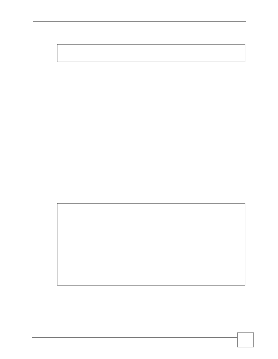 2 isolation enable command, 3 isolation disable command, 5 statistics monitor command | 6 statistics port command, Figure 135 isolation show example, Figure 136 statistics monitor command example | ZyXEL Communications IES-612-51A User Manual | Page 281 / 444
