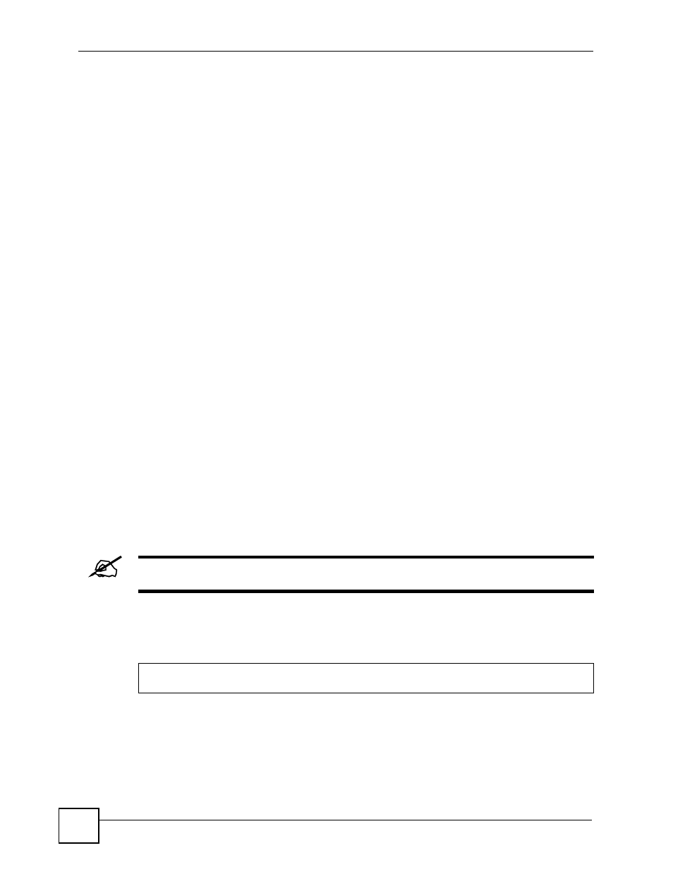 10 alarm xedit command, 11 alarm cutoff command, Figure 144 alarm xedit command example | ZyXEL Communications IES-612-51A User Manual | Page 288 / 444