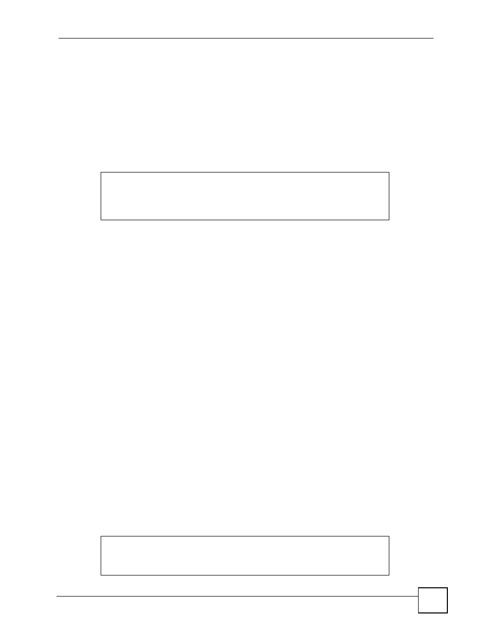 6 dhcp snoop statistics command, Figure 148 dhcp counter statistics command example, Figure 149 dhcp snoop statistics command example | ZyXEL Communications IES-612-51A User Manual | Page 297 / 444