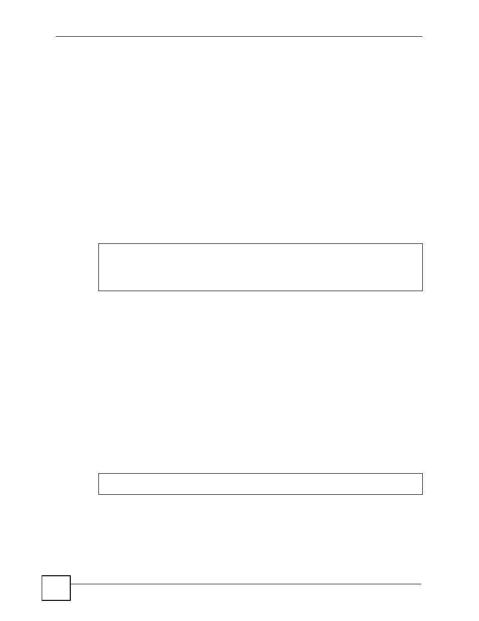 4 ieee vlan1q tagged vlan configuration commands, 1 vlan port show command, 2 vlan pvid command | 3 vlan priority command, Figure 150 vlan port show command example, Figure 151 vlan pvid command example | ZyXEL Communications IES-612-51A User Manual | Page 300 / 444