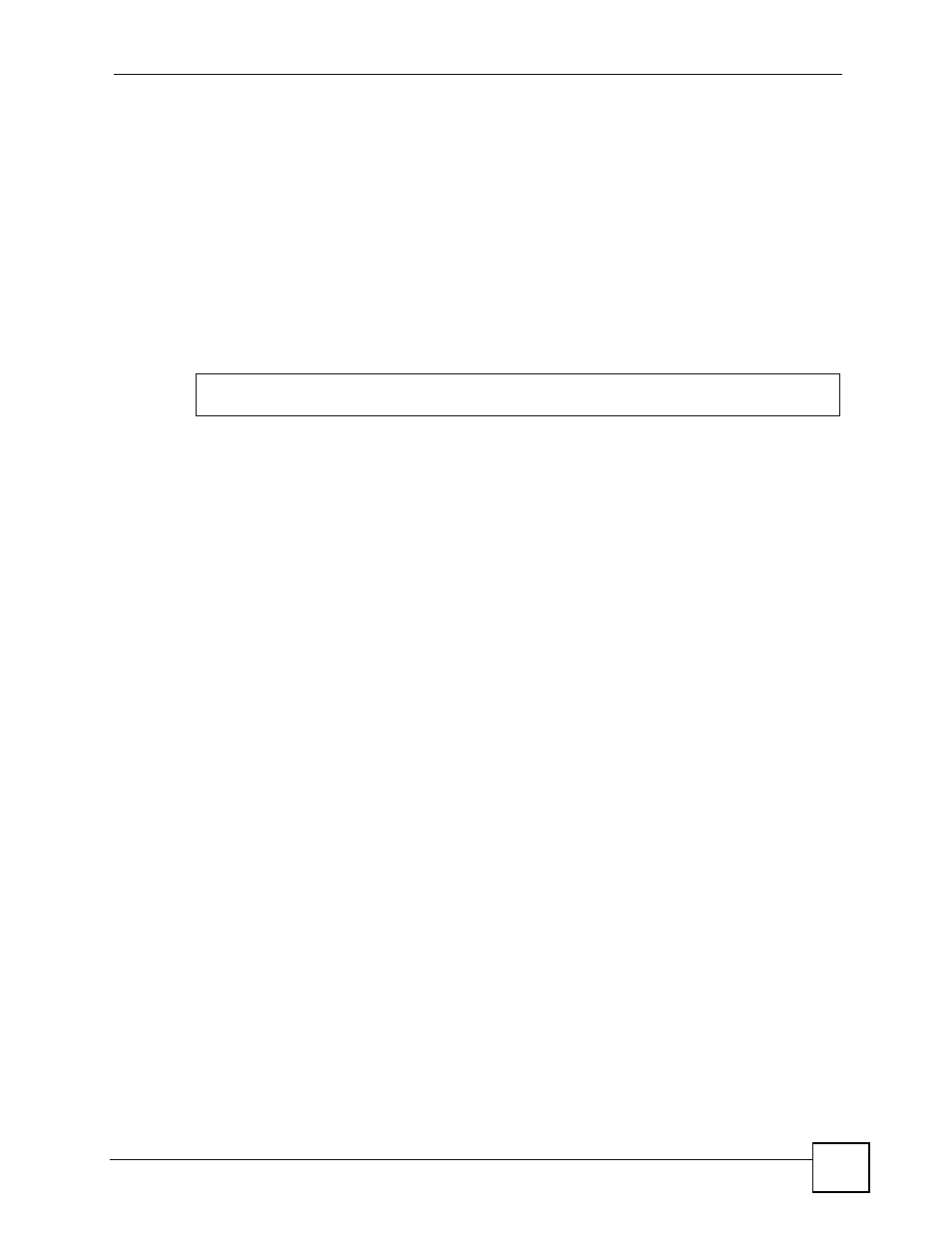 4 vlan set command, Figure 152 vlan cpu set command example | ZyXEL Communications IES-612-51A User Manual | Page 301 / 444