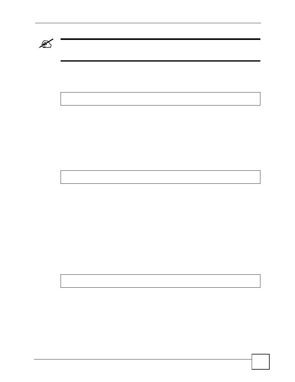 6 vlan cpu show command, 7 vlan cpu set command, Figure 154 vlan frame type command example | Figure 155 vlan cpu set command example, Figure 156 vlan cpu set command example | ZyXEL Communications IES-612-51A User Manual | Page 303 / 444