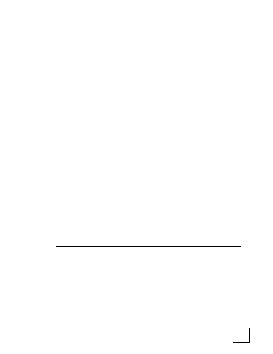 5 vlan enable, 6 vlan disable, 1 vlan show command | Figure 160 vlan show command example | ZyXEL Communications IES-612-51A User Manual | Page 305 / 444