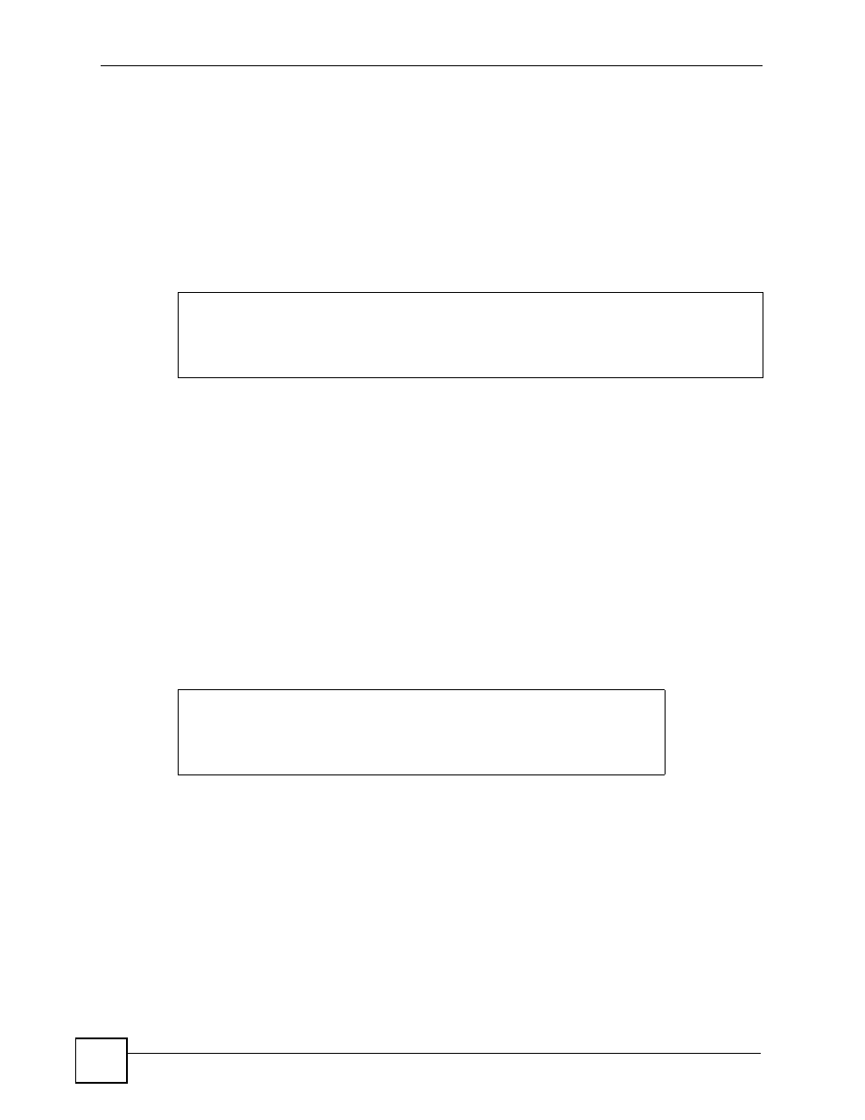 3 igmp port info statistics command, 4 igmp port group statistics command, Figure 185 igmp group statistics command example | ZyXEL Communications IES-612-51A User Manual | Page 322 / 444