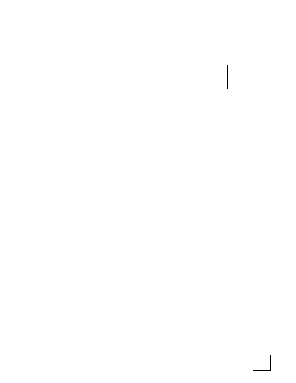 8 multicast vlan commands, 1 multicast vlan set command | ZyXEL Communications IES-612-51A User Manual | Page 323 / 444