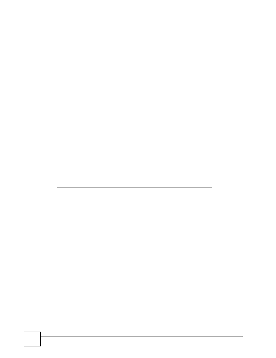 2 multicast vlan delete command, 3 multicast vlan disable command, 4 multicast vlan enable command | 5 multicast vlan show command, Figure 188 multicast vlan disable command example | ZyXEL Communications IES-612-51A User Manual | Page 324 / 444