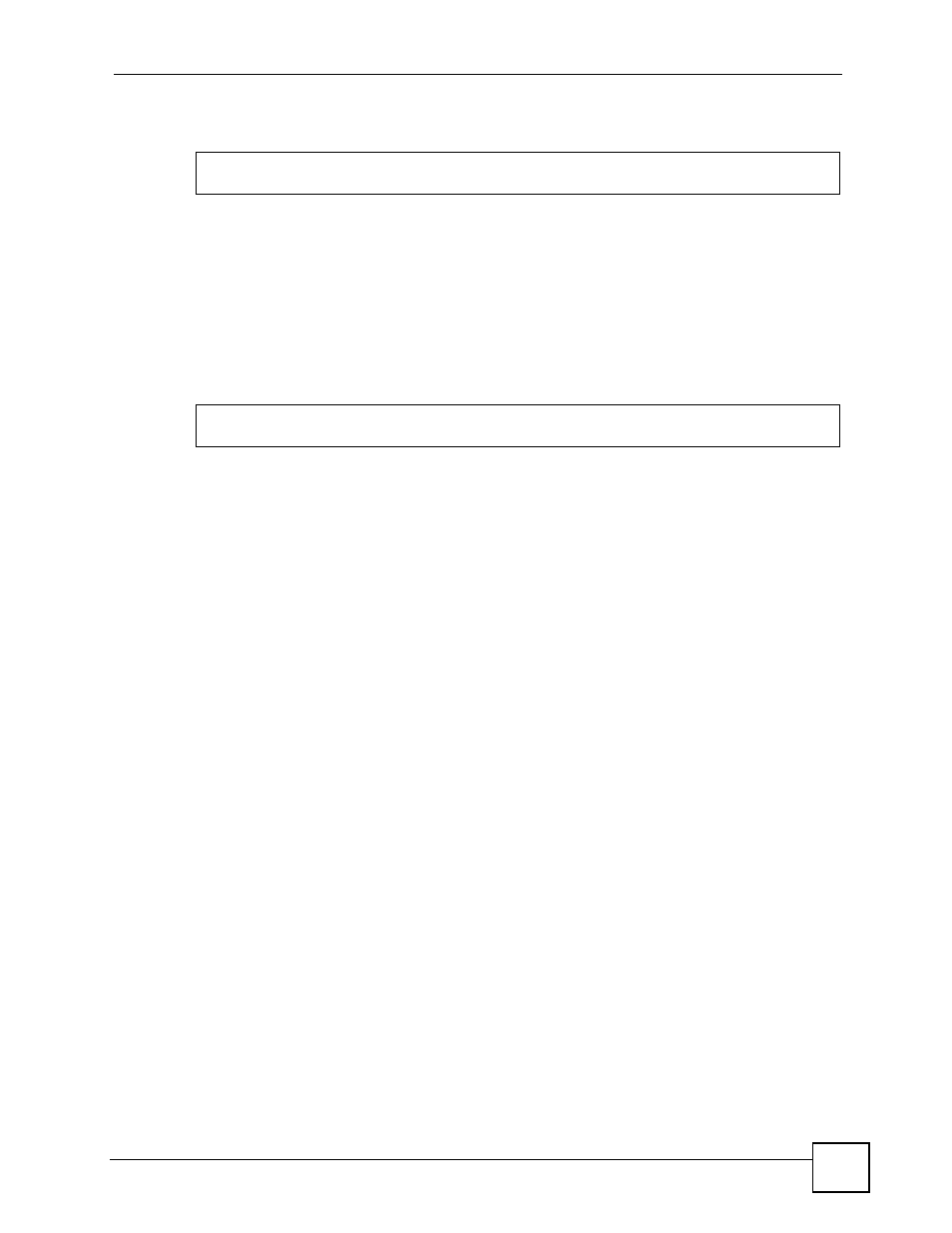 3 packet filter pppoe only command, Figure 192 packet filter set command example | ZyXEL Communications IES-612-51A User Manual | Page 329 / 444