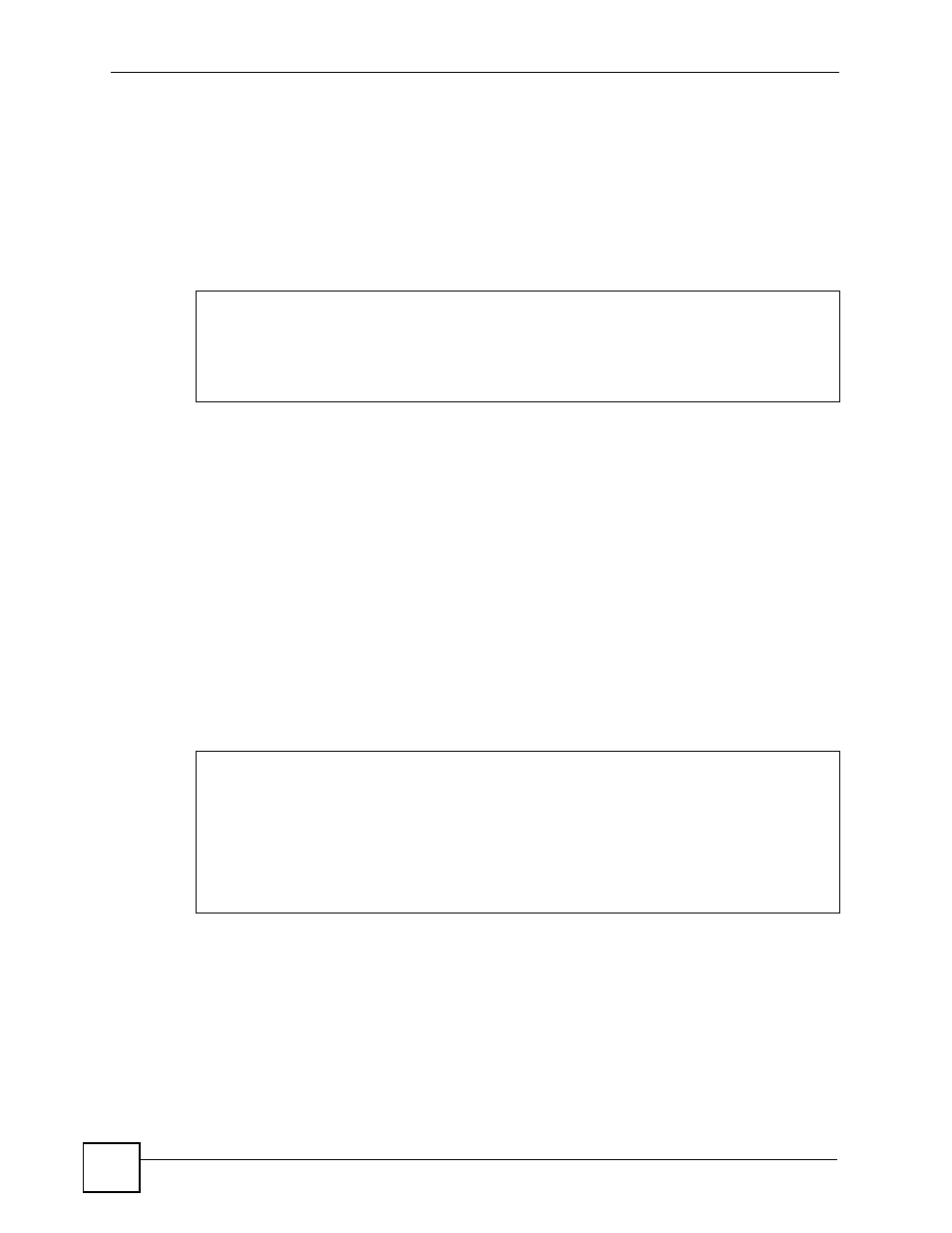 6 arp show command, 7 arp flush command, 4 statistics ip command | Figure 197 arp show command example, Figure 198 statistics ip command example | ZyXEL Communications IES-612-51A User Manual | Page 334 / 444