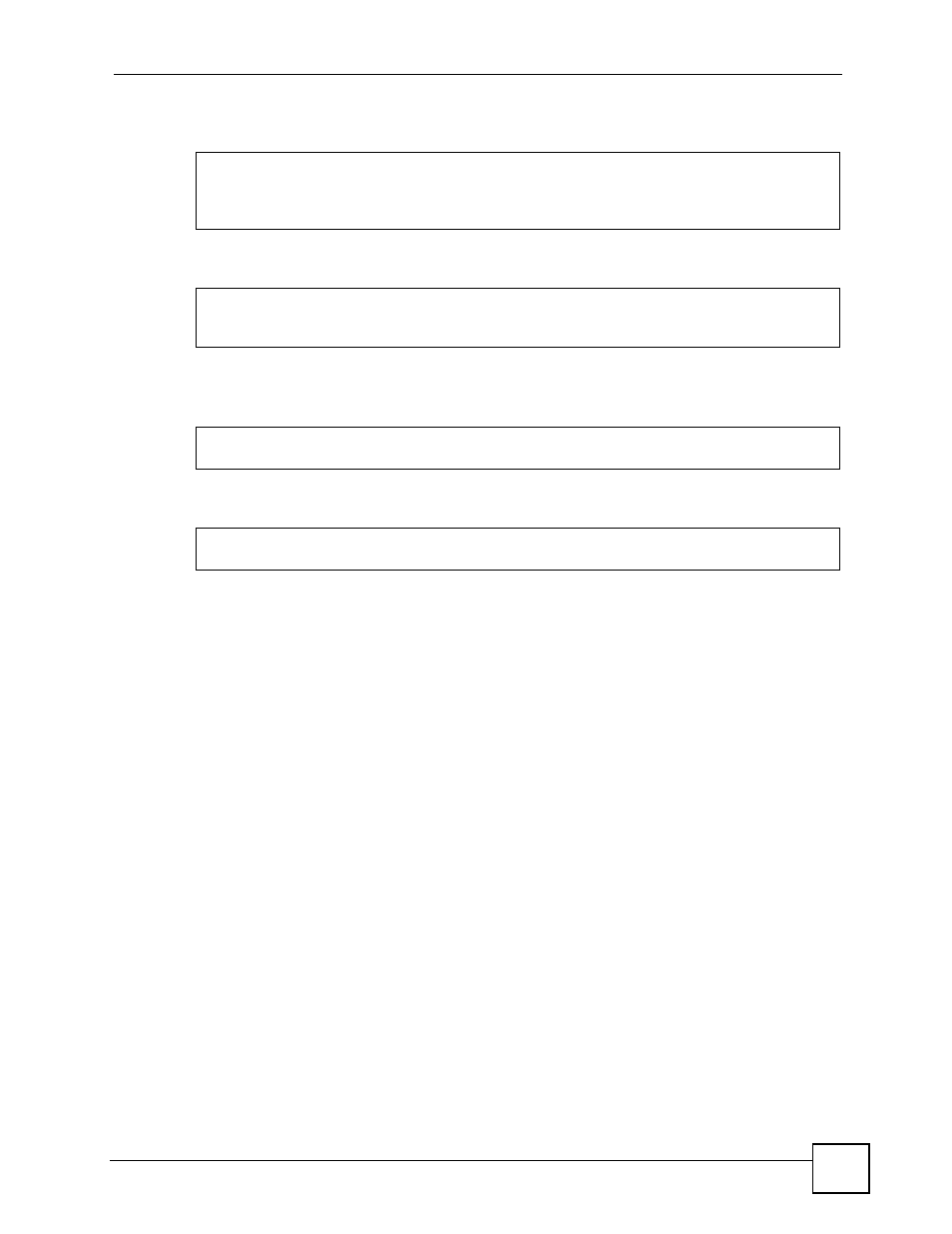 2 edit configuration file, Figure 202 example: enter the management password, Figure 204 example: close ftp client | ZyXEL Communications IES-612-51A User Manual | Page 337 / 444