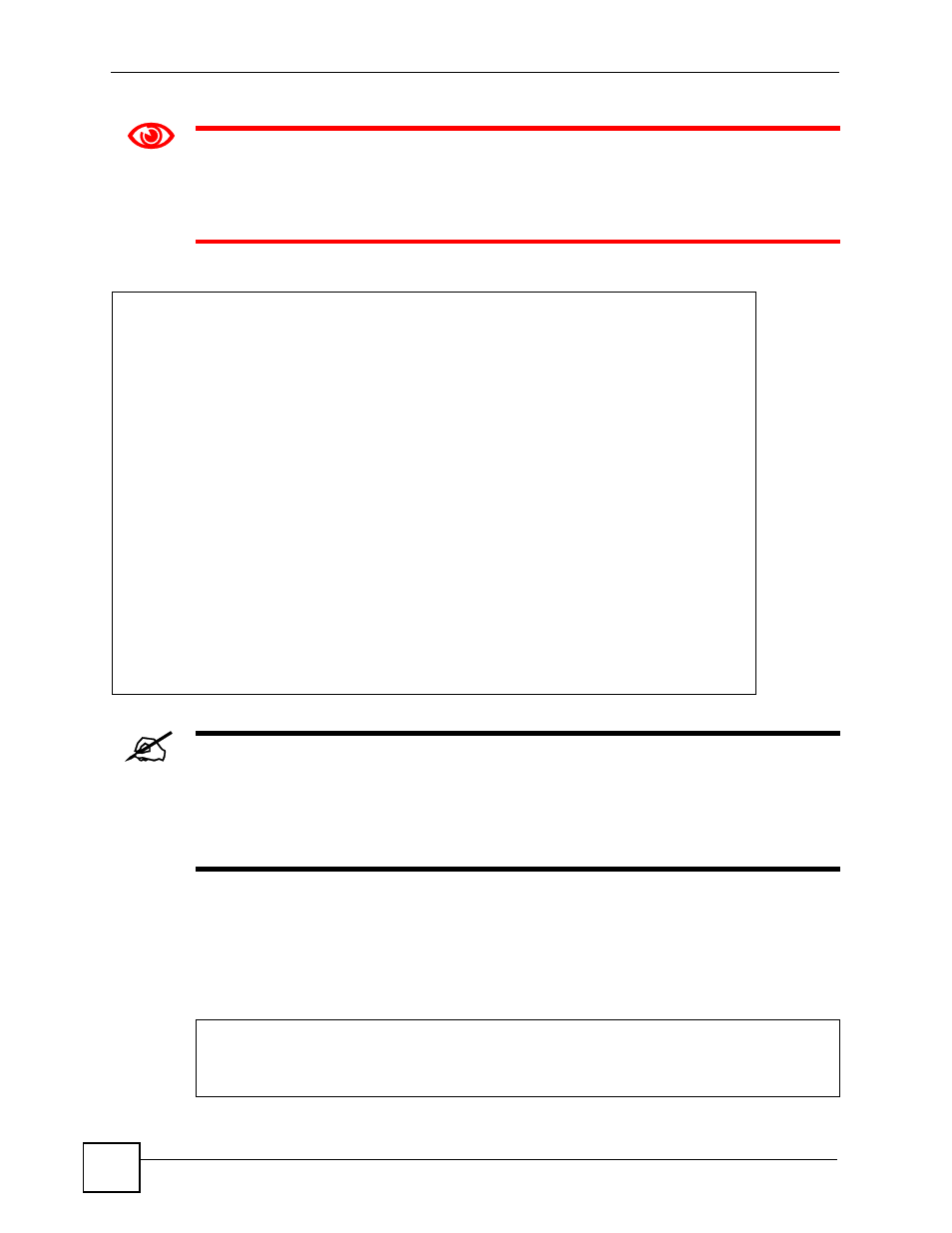 3 editable configuration file upload, Figure 205 configuration file example | ZyXEL Communications IES-612-51A User Manual | Page 338 / 444