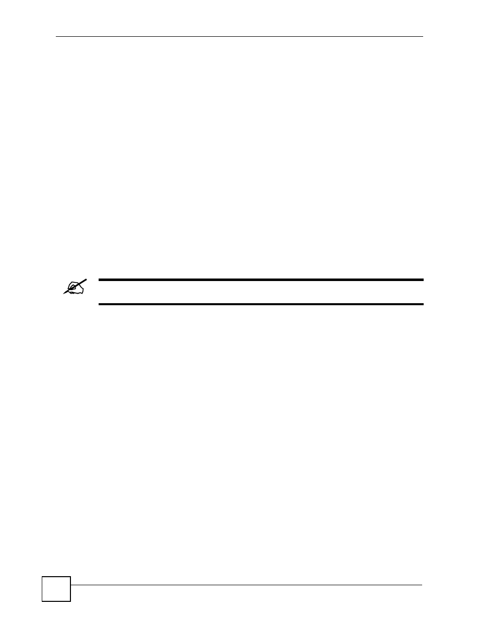3 dsl port disable command, 4 dsl port profile show command | ZyXEL Communications IES-612-51A User Manual | Page 344 / 444