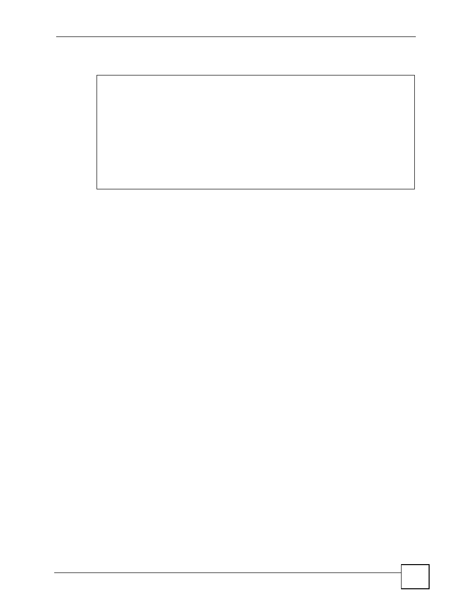 5 dsl port profile set command, Figure 215 dsl profile show command example | ZyXEL Communications IES-612-51A User Manual | Page 345 / 444