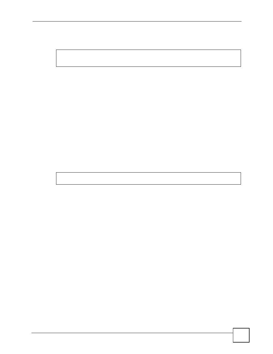6 dsl port profile delete command, 7 dsl port profile map command, Figure 217 dsl port profile set command example 2 | Figure 218 dsl port profile delete command example | ZyXEL Communications IES-612-51A User Manual | Page 347 / 444