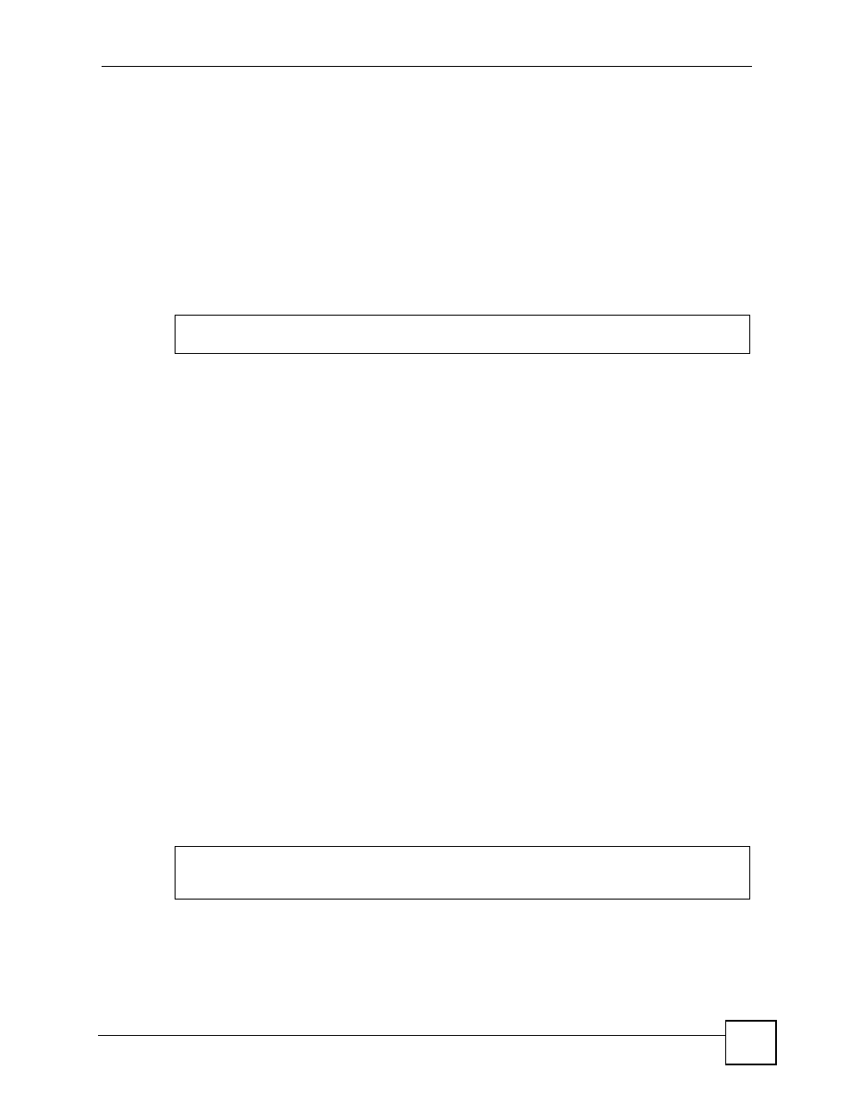 10 dsl port loopback command, 11 dsl port upstream psd command, Figure 221 dsl port tel command example | Figure 222 dsl port loopback command example | ZyXEL Communications IES-612-51A User Manual | Page 349 / 444
