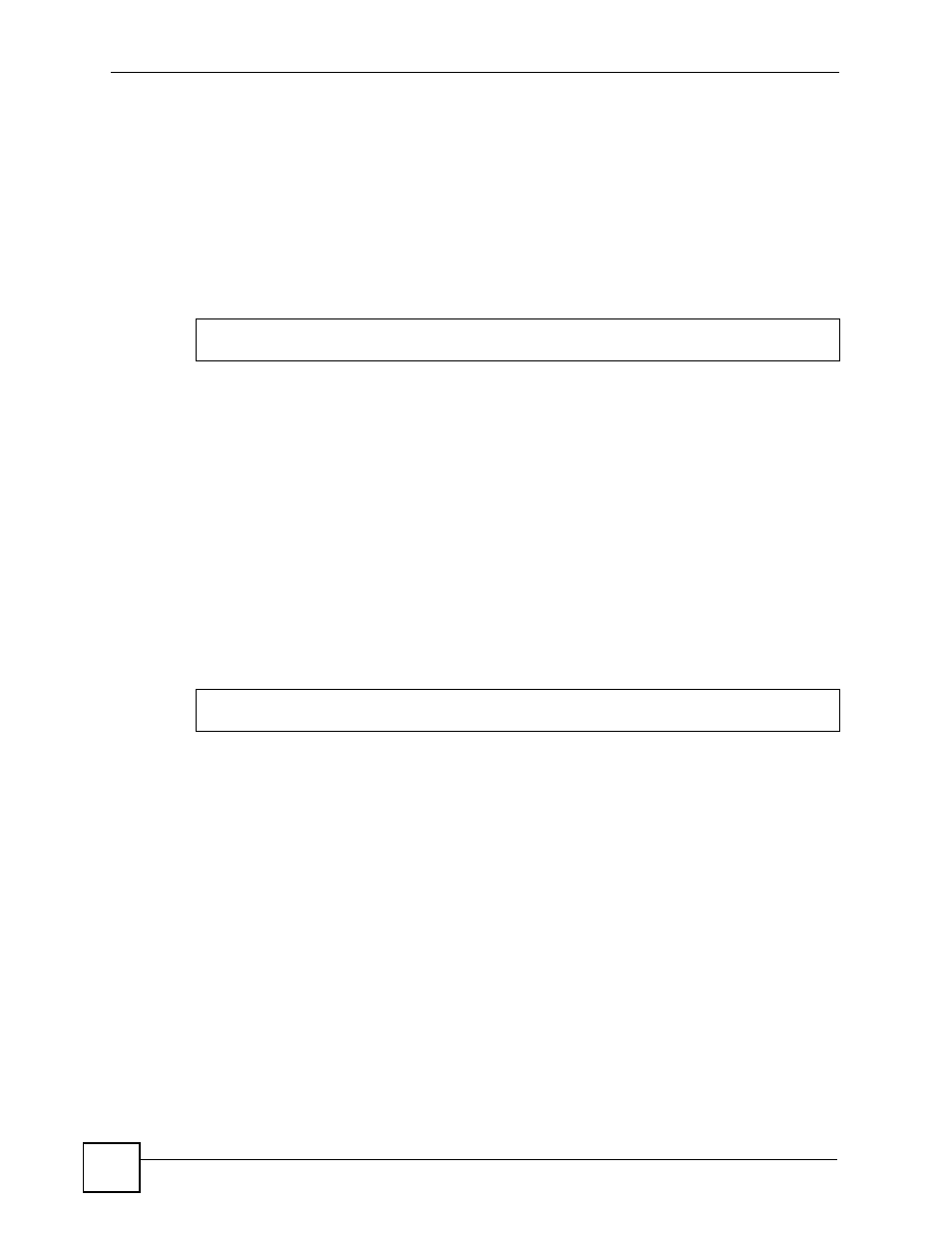 12 dsl port downstream psd command, 13 dsl port upstream carrier command, Figure 223 dsl port upstream psd command example | Figure 224 dsl port downstream psd command example | ZyXEL Communications IES-612-51A User Manual | Page 350 / 444