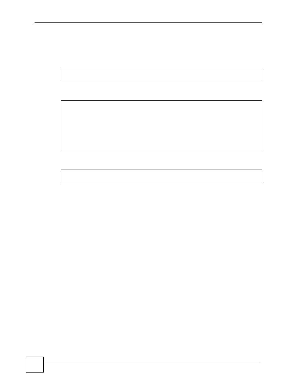 15 dsl port downstream carrier1 command | ZyXEL Communications IES-612-51A User Manual | Page 352 / 444