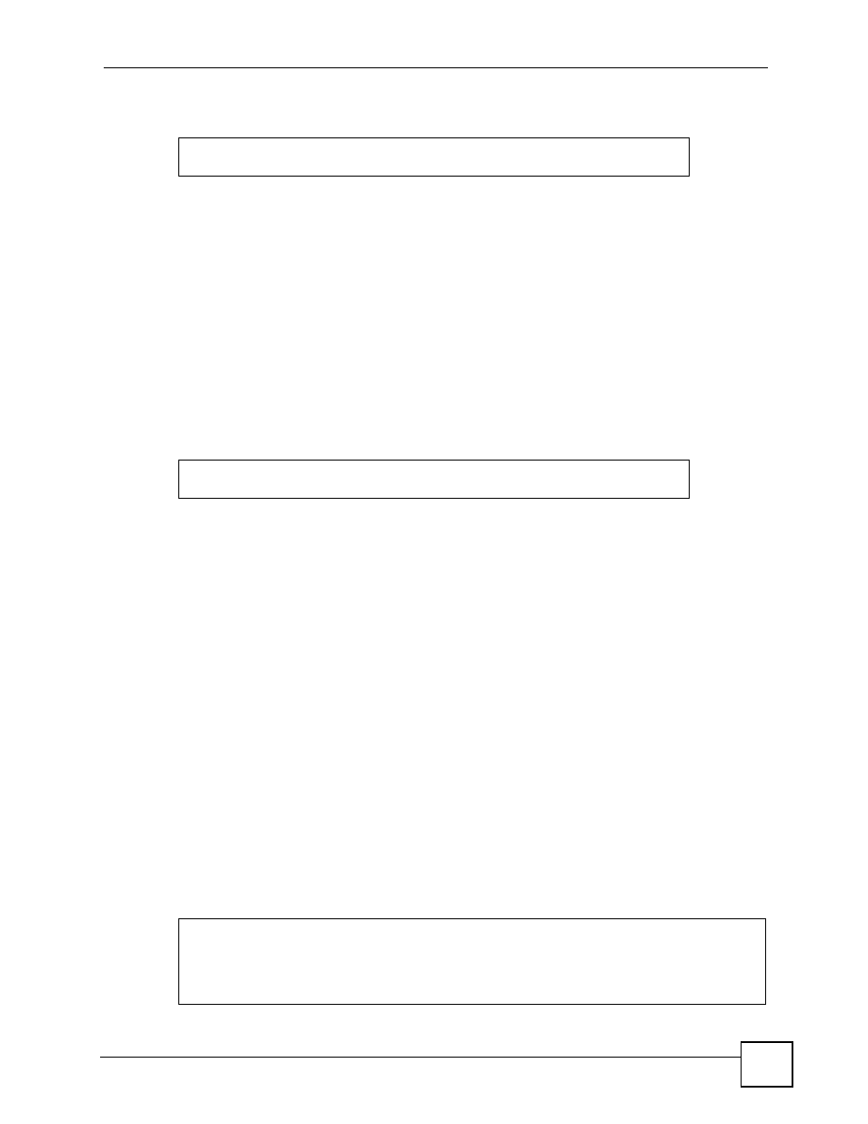 23 annex i disable command, 2 dsl port statistics commands, 1 dsl port show command | Figure 239 annex i enable command example, Figure 240 annex i disable command example, Figure 241 dsl port show command example | ZyXEL Communications IES-612-51A User Manual | Page 357 / 444